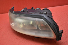 Load image into Gallery viewer, Frontscheinwerfer Volvo V70 30698836 Rechts Scheinwerfer Headlight SCH9156816900jx