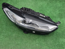 Load image into Gallery viewer, Frontscheinwerfer Ford Mondeo ES73-13D154-AC Rechts Scheinwerfer Headlight SCH2618463529bv