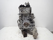 Laden Sie das Bild in den Galerie-Viewer, Motor Fiat Fullback 4N15 2.4 DID 181PS 133kW 156TKm 2019 Diesel Unkomplett MOT8900790735go