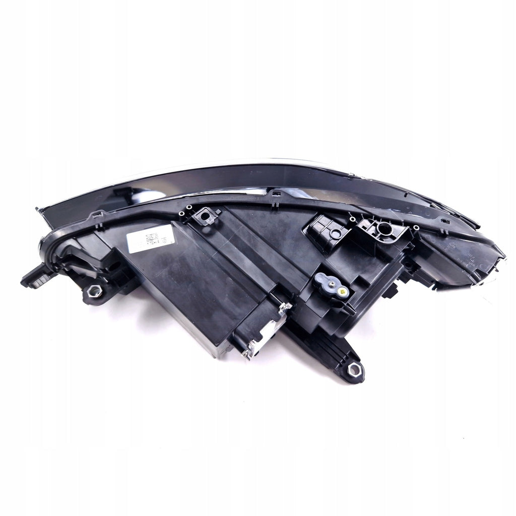 Frontscheinwerfer VW Passat 3J1941006 LED Rechts Scheinwerfer Headlight SCH8830554873qf