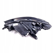 Load image into Gallery viewer, Frontscheinwerfer VW Passat 3J1941006 LED Rechts Scheinwerfer Headlight SCH8830554873qf