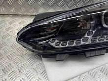 Laden Sie das Bild in den Galerie-Viewer, Frontscheinwerfer Hyundai Veloster 92101J3100 LED Links Scheinwerfer Headlight SCH9191594456tq
