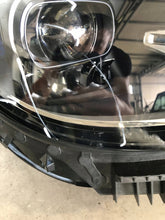 Load image into Gallery viewer, Frontscheinwerfer Mercedes-Benz W206 A2069068003 Rechts Scheinwerfer Headlight SCH5440082953js