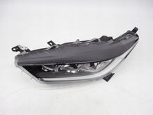 Load image into Gallery viewer, Frontscheinwerfer Toyota Yaris LED Links Scheinwerfer Headlight SCH9626460571pd