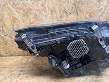 Laden Sie das Bild in den Galerie-Viewer, Frontscheinwerfer BMW 5 G31 G30 7214951-03 LED Links Scheinwerfer Headlight SCH9702172124jb