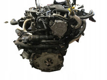 Load image into Gallery viewer, Motor Audi Skoda VW I CAGC CAG 2.0 TDI 105kW Diesel Engine Komplett MOT5798691032ne