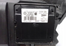 Laden Sie das Bild in den Galerie-Viewer, Frontscheinwerfer Audi Q7 4L0941004AD Rechts Scheinwerfer Headlight