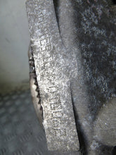 Load image into Gallery viewer, Motor Mercedes-Benz Cla 270910 1.6 Benzin Engine Unkomplett MOT2940035732sf