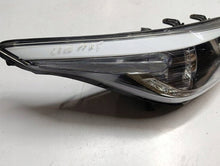 Laden Sie das Bild in den Galerie-Viewer, Frontscheinwerfer Kia Ceed 92102-A2250 Rechts Scheinwerfer Headlight SCH1651423653ed