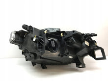 Load image into Gallery viewer, Frontscheinwerfer VW Id.4 11B941035N Full LED Links Scheinwerfer Headlight SCH3600076633az