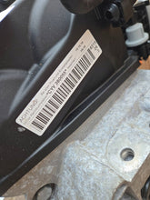 Laden Sie das Bild in den Galerie-Viewer, Motor Audi Seat Skoda VW CYVB 1.2 TSI 110PS 81kW 84TKm 2015 Benzin Komplett