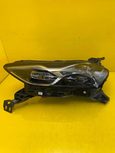 Load image into Gallery viewer, Frontscheinwerfer Citroën Ds Crossback 3 9820840780 LED Links Headlight SCH8620918476jv