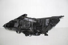 Laden Sie das Bild in den Galerie-Viewer, Frontscheinwerfer Opel Astra K 7960311099 LED Rechts Scheinwerfer Headlight