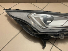 Laden Sie das Bild in den Galerie-Viewer, Frontscheinwerfer Ford Tourneo Connect KT1B-13D154-AD Rechts Headlight SCH7066320211wx