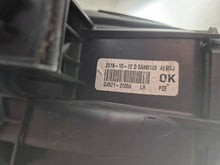 Laden Sie das Bild in den Galerie-Viewer, Frontscheinwerfer Hyundai I30 III G492121050BSP Links Scheinwerfer Headlight SCH7116094015mk
