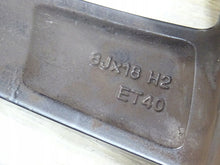 Laden Sie das Bild in den Galerie-Viewer, 1x Alufelge 18 Zoll 8.0" 5x112 40ET 3G8601025R VW Arteon Rim Wheel FEL9807258561ec