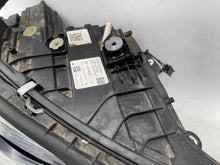 Laden Sie das Bild in den Galerie-Viewer, Frontscheinwerfer Mercedes-Benz A2069068204 Rechts Scheinwerfer Headlight SCH1290184248fk