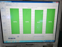 Laden Sie das Bild in den Galerie-Viewer, Motor VW Tiguan CBA 2.0 TDI 140PS 2008 Diesel Engine Unkomplett