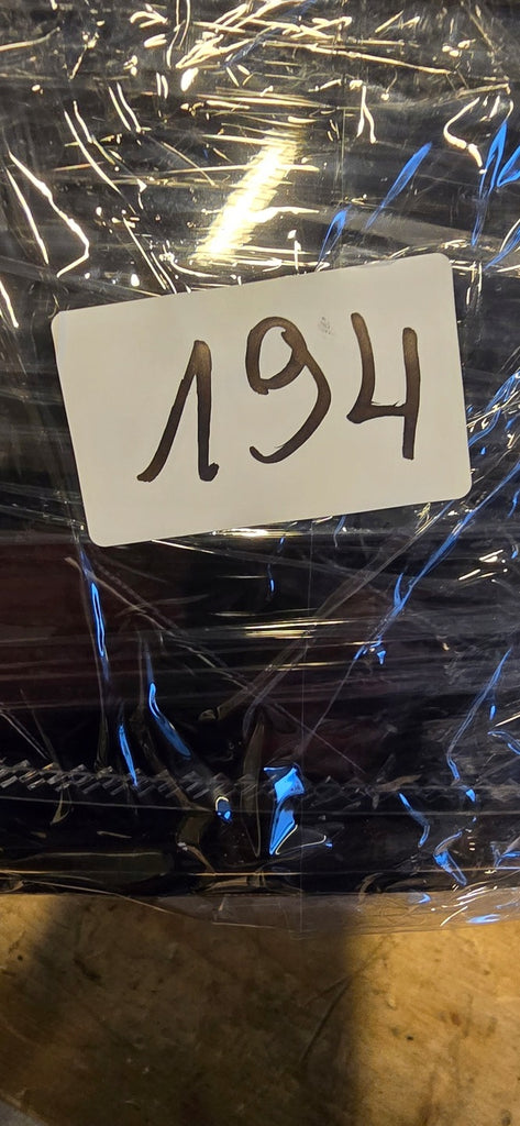 Frontscheinwerfer Skoda Enyaq 5LB941016A Full LED Ein Stück (Rechts oder Links)