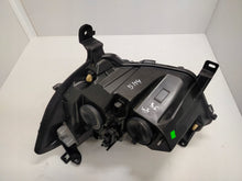 Laden Sie das Bild in den Galerie-Viewer, Frontscheinwerfer Renault Master 260607867R 260105567R Rechts oder Links SCH6926697878ij