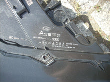 Laden Sie das Bild in den Galerie-Viewer, Frontscheinwerfer Audi Q7 4M0941033 4M0941034 LED Ein Stück (Rechts oder Links) SCH9958658586zk