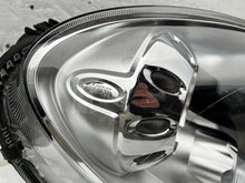 Laden Sie das Bild in den Galerie-Viewer, Frontscheinwerfer Mini Countryman R60 9807484-04 Rechts Scheinwerfer Headlight SCH6101022681ao