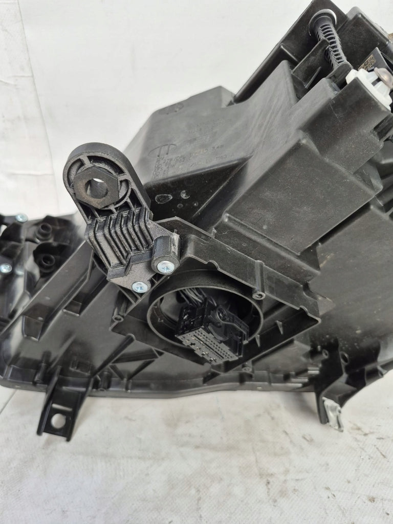 Frontscheinwerfer Seat Ateca 576941032C Rechts Scheinwerfer Headlight SCH8947064922wy