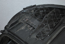 Laden Sie das Bild in den Galerie-Viewer, Frontscheinwerfer Mercedes-Benz W213 A2139069608 LED Rechts Headlight SCH7814105730nj