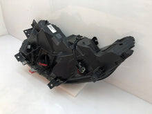 Laden Sie das Bild in den Galerie-Viewer, Frontscheinwerfer Ford LB5B-13W029-GK LED Rechts Scheinwerfer Headlight SCH4459326262vb