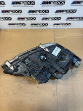 Load image into Gallery viewer, Frontscheinwerfer BMW G31 G30 7439193-04 Full LED Links Scheinwerfer Headlight SCH2235382017tp