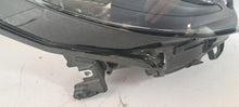 Load image into Gallery viewer, Frontscheinwerfer Opel Astra 662588537 Full LED Rechts Scheinwerfer Headlight SCH4469193038zn