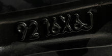 Load image into Gallery viewer, 1x Alufelge 16 Zoll 6.0" 5x100 PW457-0D004 Toyota Yaris Rim Wheel FEL7764327276wg
