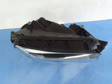 Laden Sie das Bild in den Galerie-Viewer, Frontscheinwerfer Mercedes-Benz W247 A2479062400 Rechts Scheinwerfer Headlight SCH5630662125ls