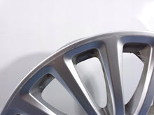 Load image into Gallery viewer, 1x Alufelge 19 Zoll 10.0" 5x130 97036216009 Porsche Rim Wheel FEL9833086947sb