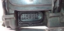 Laden Sie das Bild in den Galerie-Viewer, Frontscheinwerfer Audi A8 4E0941004BQ Xenon Rechts Scheinwerfer Headlight