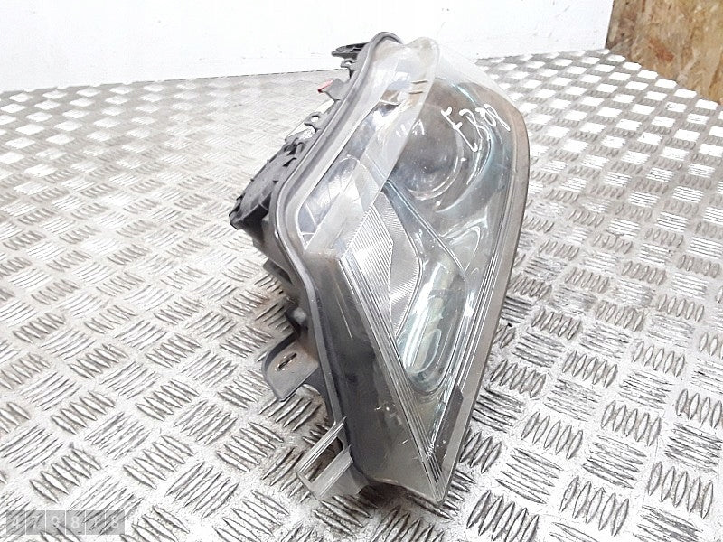 Frontscheinwerfer Saab 9-5 12775738 Links Scheinwerfer Headlight SCH8528997231bc