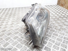 Laden Sie das Bild in den Galerie-Viewer, Frontscheinwerfer Saab 9-5 12775738 Links Scheinwerfer Headlight SCH8528997231bc
