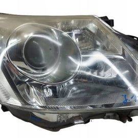 Frontscheinwerfer Toyota Avensis H279GR-DE- 85122000 Rechts Headlight SCH7528893881pr