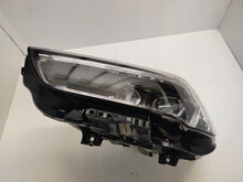 Load image into Gallery viewer, Frontscheinwerfer BMW X1 F48 5A01171 Full LED Links Scheinwerfer Headlight SCH5529672980dg