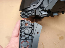 Laden Sie das Bild in den Galerie-Viewer, Frontscheinwerfer Peugeot 5008 I 9851217780 LED Links Scheinwerfer Headlight SCH8549632843ob