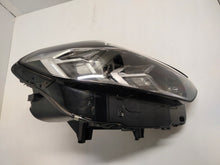 Laden Sie das Bild in den Galerie-Viewer, Frontscheinwerfer BMW G01 G02 5A29204 Full LED Rechts Scheinwerfer Headlight SCH6450861778tb