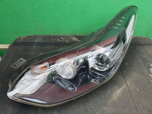 Laden Sie das Bild in den Galerie-Viewer, Frontscheinwerfer Kia Sportage IV 92101F1000 Links Scheinwerfer Headlight SCH3469336674ic