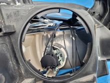 Laden Sie das Bild in den Galerie-Viewer, Frontscheinwerfer Opel Astra J 13371595-LH 1EG010011-61 Links Headlight SCH3509644107gl