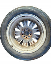 Laden Sie das Bild in den Galerie-Viewer, 4x Alufelge 16 Zoll 5x110 Opel Signum Rim Wheel FEL4799368658qf