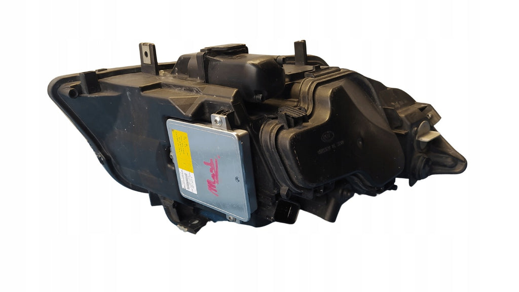 Frontscheinwerfer BMW 3 E91 E90 6942737 602134519 Xenon Links Headlight