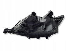 Laden Sie das Bild in den Galerie-Viewer, Frontscheinwerfer VW Transporter 7T1941036A Rechts Scheinwerfer Headlight SCH1140714378pj