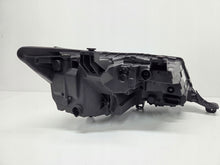 Load image into Gallery viewer, Frontscheinwerfer VW T7 7T1941035B Links Scheinwerfer Headlight SCH5925010059rp
