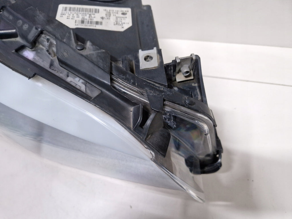 Frontscheinwerfer BMW 5 F11 F10 7203246 7237647 Xenon Rechts Headlight SCH5059303696tl