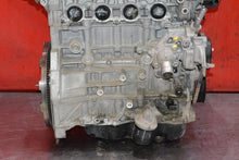 Load image into Gallery viewer, Motor Mazda Mx-5 Nd I PE31 2.0 160PS 2017 Benzin Engine Unkomplett MOT2103042553zk