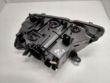 Laden Sie das Bild in den Galerie-Viewer, Frontscheinwerfer BMW F26 F25 7217294 Xenon Rechts Scheinwerfer Headlight SCH7318671707qe